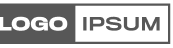 logo-10-1.png