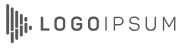 logo-2.png