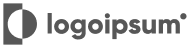 logo-6.png
