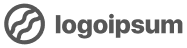logo-7.png