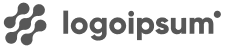 logo-8-1.png